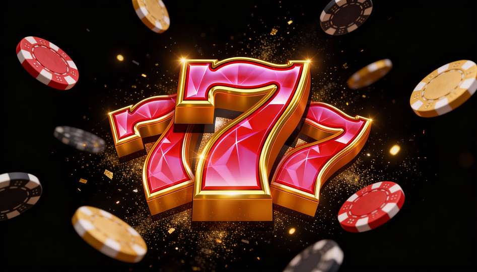 Vinyl casino app