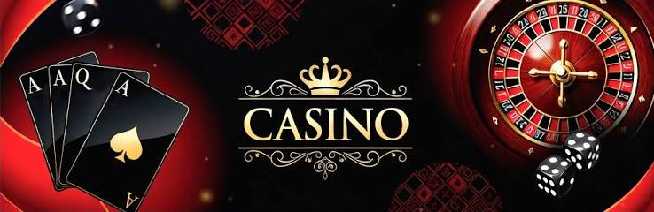 Zahraniční casino pro české hráče Výhody a nevýhody