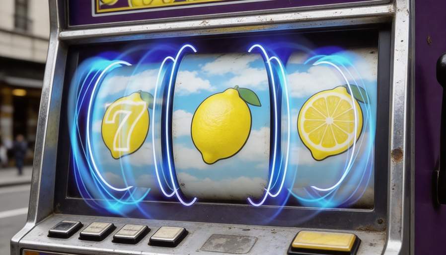 true fortune casino app true fortune casino app