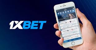 1xBet新加坡:博彩世界的首选平台 1xBet新加坡:博彩世界的首选平台