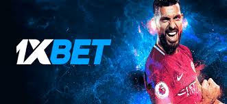 1xbet Morocco Your Ultimate Online Betting Experience -41982573