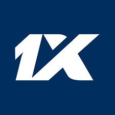 1xbet Portugal Your Ultimate Guide to Online Betting -125127573 1xbet Portugal Your Ultimate Guide to Online Betting -125127573