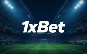 1xbet Portugal Your Ultimate Guide to Online Betting -125127573 1xbet Portugal Your Ultimate Guide to Online Betting -125127573