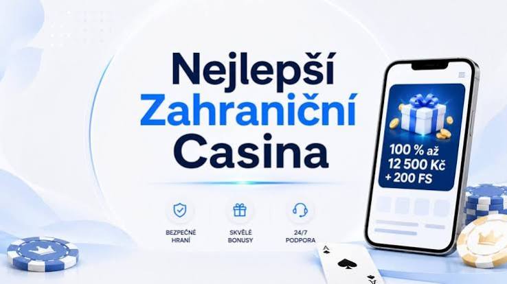 69 Games Casino Online Nejlepší online hry pro hráče 69 Games Casino Online Nejlepší online hry pro hráče