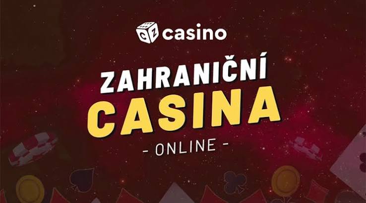 69 Games Casino Online Nejlepší online hry pro hráče 69 Games Casino Online Nejlepší online hry pro hráče