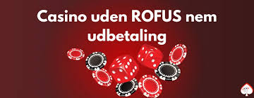 Bedste Casino Uden Casinoer - Oplev Topvalgene