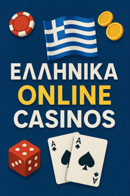 Best European Online Casinos Top Choices for Players -415929947 Best European Online Casinos Top Choices for Players -415929947