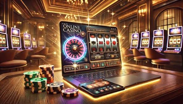 Best Online Casino in Greece Your Ultimate Guide 1916778036 Best Online Casino in Greece Your Ultimate Guide 1916778036