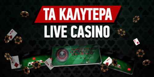Best Online Casinos in Europe Your Guide to Winning Big 1937702489