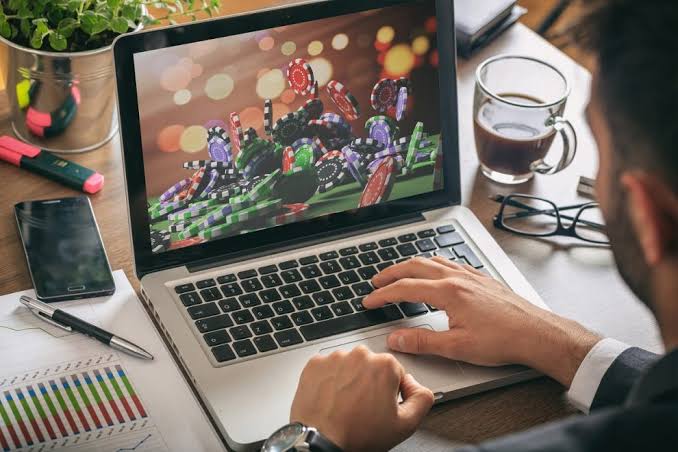 Best Online Casinos in Europe Your Guide to Winning Big 1937702489