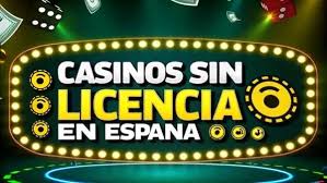 Best UK Non GamStop Casinos A Guide to Gaming Freedom Best UK Non GamStop Casinos A Guide to Gaming Freedom