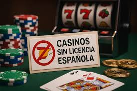 Best UK Non GamStop Casinos A Guide to Gaming Freedom Best UK Non GamStop Casinos A Guide to Gaming Freedom