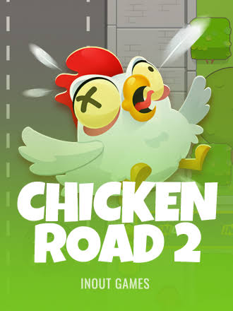 Chicken Road 2 Casino Una Aventura de Diversión y Premios