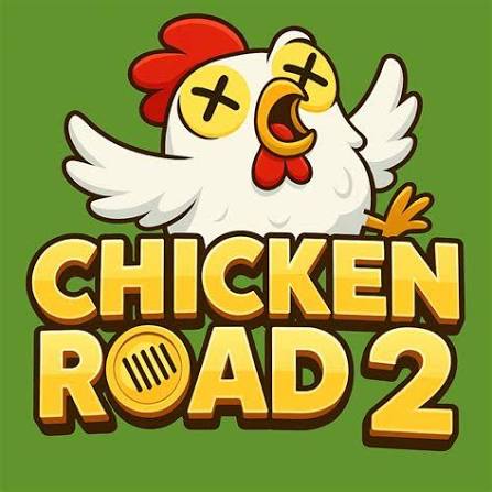 Chicken Road 2 Casino Una Aventura de Diversión y Premios