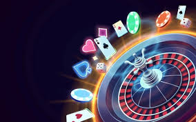 Die besten Online Casinos in der Schweiz 2023 -502810416
