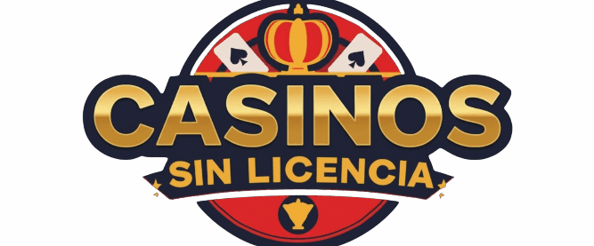 Die besten Online Casinos in der Schweiz 2023 -502810416