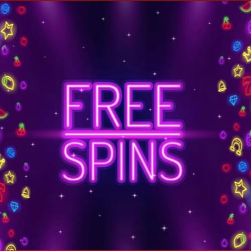 Discover the Best £2 Minimum Deposit Casinos in the UK 1601954005 Discover the Best £2 Minimum Deposit Casinos in the UK 1601954005