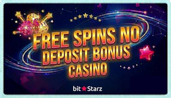Discover the Best £2 Minimum Deposit Casinos in the UK 1601954005 Discover the Best £2 Minimum Deposit Casinos in the UK 1601954005