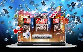 Discover the Magic of Merlin Online Casino UK 109483770 Discover the Magic of Merlin Online Casino UK 109483770