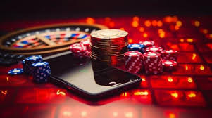 Experience the Thrill of Casino Extreme in Canada -1052656510 Experience the Thrill of Casino Extreme in Canada -1052656510