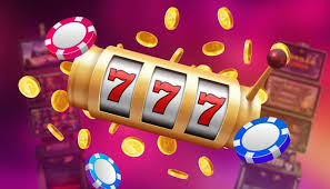 Experience the Thrill of Online Casino Rabbit Win -210590526