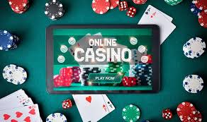 Experience the Thrill of Scarlet Casino & Sportsbook Your Ultimate Gaming Destination Experience the Thrill of Scarlet Casino & Sportsbook Your Ultimate Gaming Destination