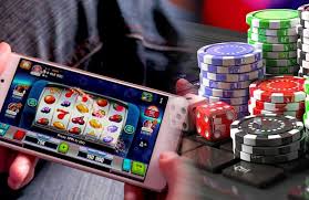 Experience the Thrill of Scarlet Casino & Sportsbook Your Ultimate Gaming Destination Experience the Thrill of Scarlet Casino & Sportsbook Your Ultimate Gaming Destination
