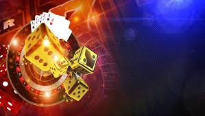 Experience the Thrill of Scarlet Casino & Sportsbook Your Ultimate Gaming Destination Experience the Thrill of Scarlet Casino & Sportsbook Your Ultimate Gaming Destination