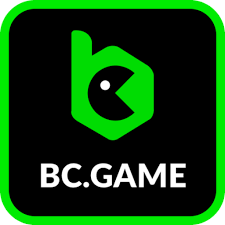 Experience Thrilling Gaming at BC.Game Online