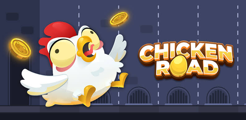 Explora los Bonos en Chicken Road Aumenta tus Oportunidades de Ganar Explora los Bonos en Chicken Road Aumenta tus Oportunidades de Ganar