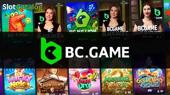 Join Hash.Game Mirror Your Gateway to Trustworthy Gaming Join Hash.Game Mirror Your Gateway to Trustworthy Gaming