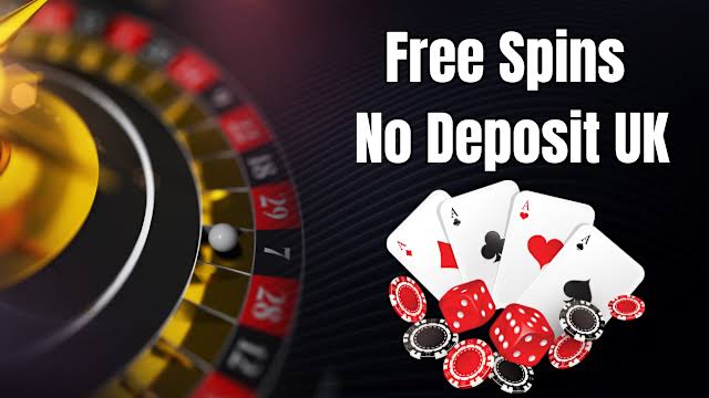 Maximize Your Earnings with Revenue Share Casino Affiliate Programs 1539491208 Maximize Your Earnings with Revenue Share Casino Affiliate Programs 1539491208