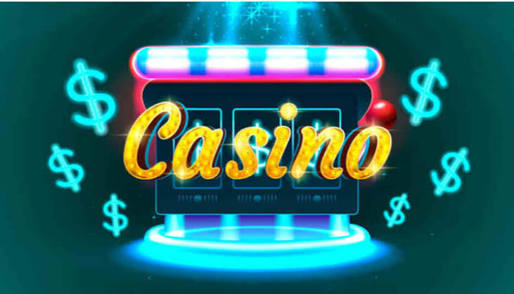 Maximize Your Earnings with Revenue Share Casino Affiliate Programs 1539491208 Maximize Your Earnings with Revenue Share Casino Affiliate Programs 1539491208