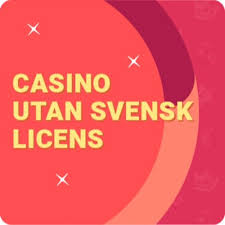 Minsta Insättning Casino Utan Svensk Licens – En Guide till Små Insättningar Minsta Insättning Casino Utan Svensk Licens – En Guide till Små Insättningar