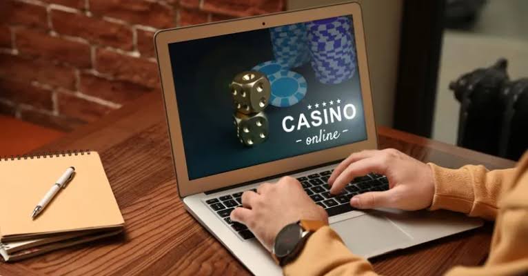 Ελληνικά Καζίνο Οδηγός για Online Παίκτες