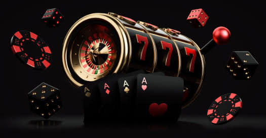 Ανακαλύπτοντας τα καλύτερα ξένα online casino για το 2023