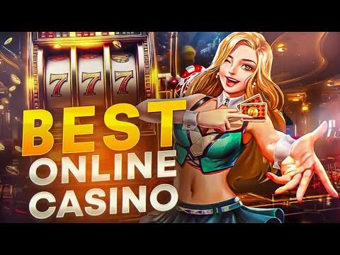 Νέα Online Casino στην Ελλάδα Οδηγός για τους Παίκτες Νέα Online Casino στην Ελλάδα Οδηγός για τους Παίκτες