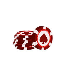 Online Casino Uden ROFUS 10 Fantastiske Valgmuligheder til Spilleglæde Online Casino Uden ROFUS 10 Fantastiske Valgmuligheder til Spilleglæde