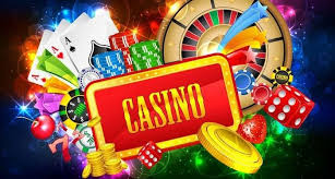 Online Gambling En dybdegående guide til spilleverdenen Online Gambling En dybdegående guide til spilleverdenen