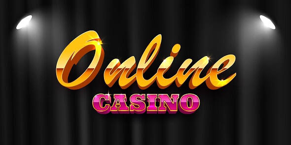 Online kasina v zahraničí Vše, co potřebujete vědět Online kasina v zahraničí Vše, co potřebujete vědět