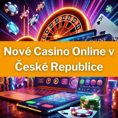 Online kasina v zahraničí Vše, co potřebujete vědět Online kasina v zahraničí Vše, co potřebujete vědět