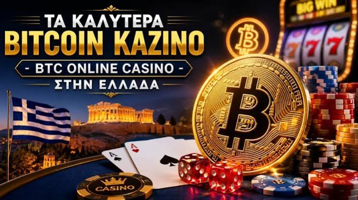 Παιχνίδια Καζίνο για Κινητά Οδηγός για Επιτυχημένο Στοίχημα Παιχνίδια Καζίνο για Κινητά Οδηγός για Επιτυχημένο Στοίχημα