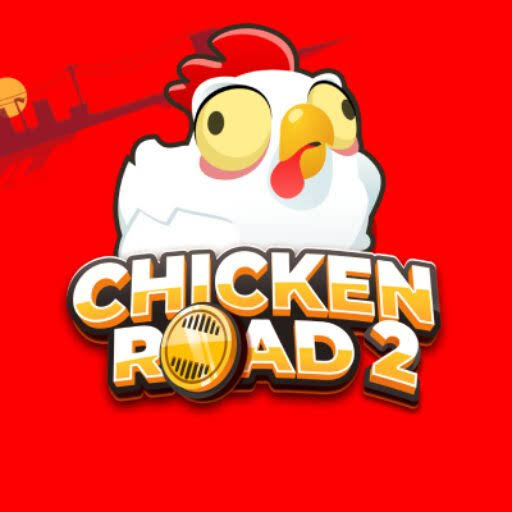 Scopri Chicken Road 2 Il Gioco Incredibile di Inout Games Scopri Chicken Road 2 Il Gioco Incredibile di Inout Games