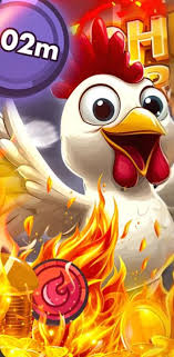 Scopri Chicken Road 2 Il Gioco Incredibile di Inout Games Scopri Chicken Road 2 Il Gioco Incredibile di Inout Games
