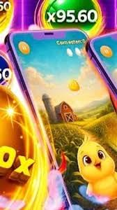 Scopri Chicken Road 2 Il Gioco Incredibile di Inout Games Scopri Chicken Road 2 Il Gioco Incredibile di Inout Games