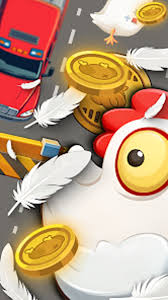 Scopri il Divertimento di Chicken Road 2 Casino -681466869