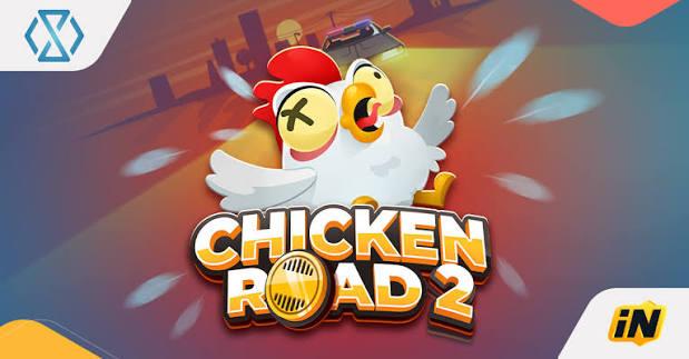 Scopri il Gioco del Chicken Road 2 Slot per Vincite Strabilianti Scopri il Gioco del Chicken Road 2 Slot per Vincite Strabilianti