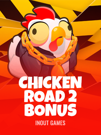 Scopri il Gioco del Chicken Road 2 Slot per Vincite Strabilianti