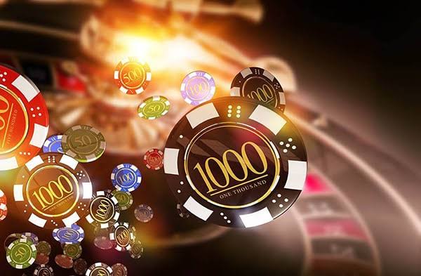 Top Casinos with Fast Payouts Enjoy Your Winnings Quickly -924596713