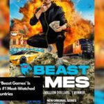 Discover the Top WinBeast Casino Bonus Offers in the UK Market Today